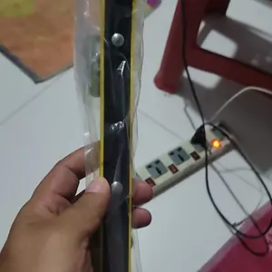 Kunci Pas Dongkrak Mobil / Universal Ratchet Wrench Rocker Jembatan Repair Tools Mobil