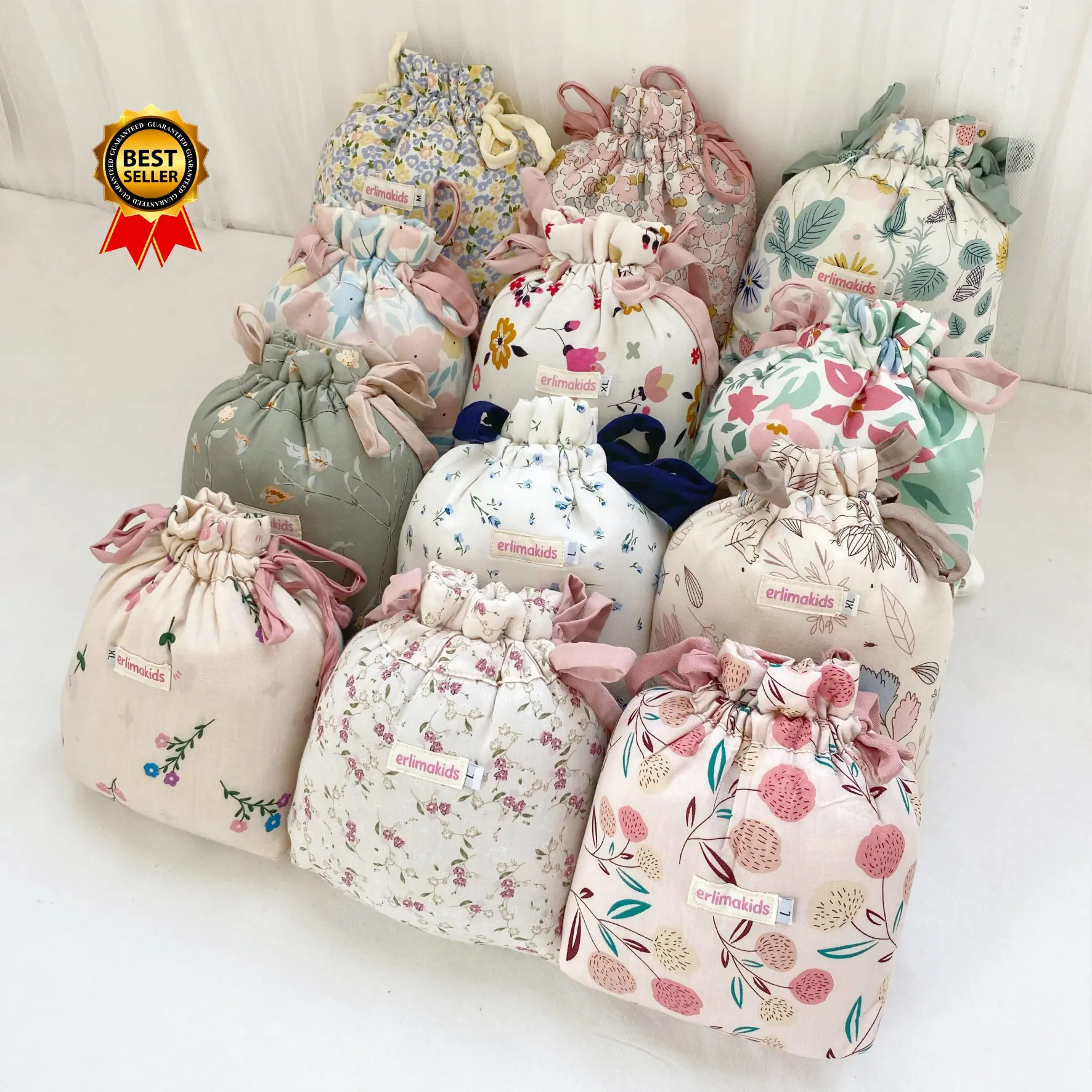 Mukena Anak Perempuan Muslim Motif Bunga Cantik Zaarah Series Umur 4 s/d 13 Tahun By Erlimakids Bahan Katun Rayon Viscose Premium Motif Lucu Dan Cantik Adem Nyaman Dipakai Bisa COD