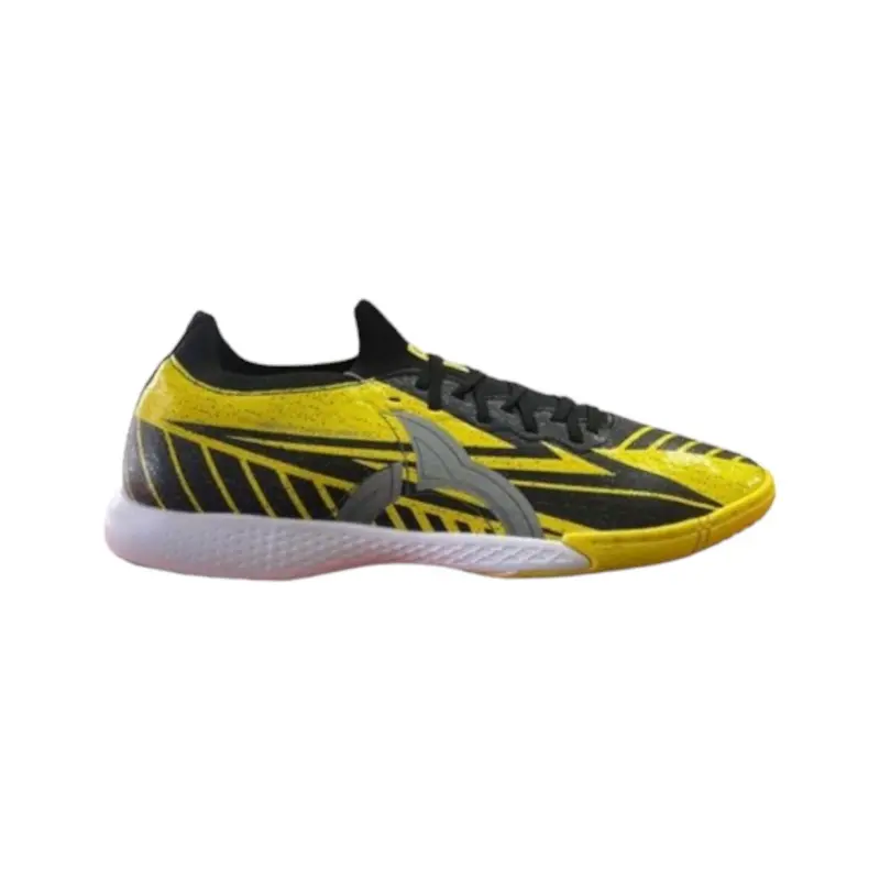 Ortuseight Sepatu Futsal Catalyst Liberte Infinity IN 3
