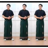hijau 3 hijau 3