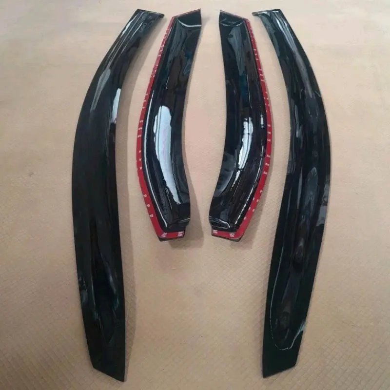 TALANG AIR MOBIL HONDA ALL NEW BRIO RS 2018 2019 2020 2021 2022 2023 2024  Car 4