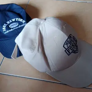 PROMO 2025!!! TERMURAH(COD)TOPI BASEBALL PRIA/TOPI BASEBALL FORCE/TOPI KOREAN STYLE/BISA BAYAR DI TEMPAT//TOPI UNISEX/TOPIPRIA DAN WANITA/TOPITERMURAH BERKUALITAS