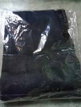 Product Review of Celana jeans wanita 7/9 Model terbaru Slim from A**i t**s 1