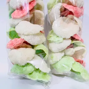 Opak malarat opak aci opak RO