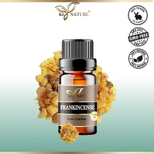 ESSENTIAL OIL FRANKINCENSE 100% PURE / MINYAK KEMENYAN KEY NATURE MINYAK AROMATERAPI DIFFUSER ESSENTIAL OIL FRANKINCENSE 100% PURE / MINYAK KEMENYAN KEY NATURE MINYAK AROMATERAPI DIFFUSER