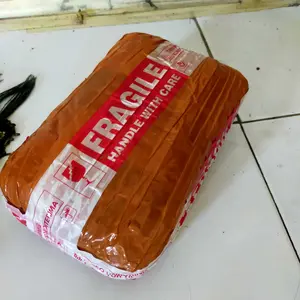 review image 0