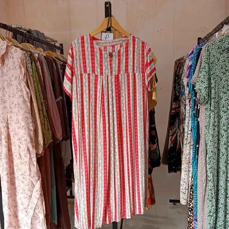 [HELLOSKIN.IDD] DASTER BUSUI KANCING 2 3