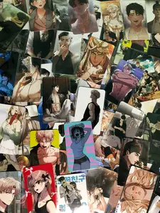 manhwa smut photocard 20 pcs predatory marriage tears on a withered flower broken ring