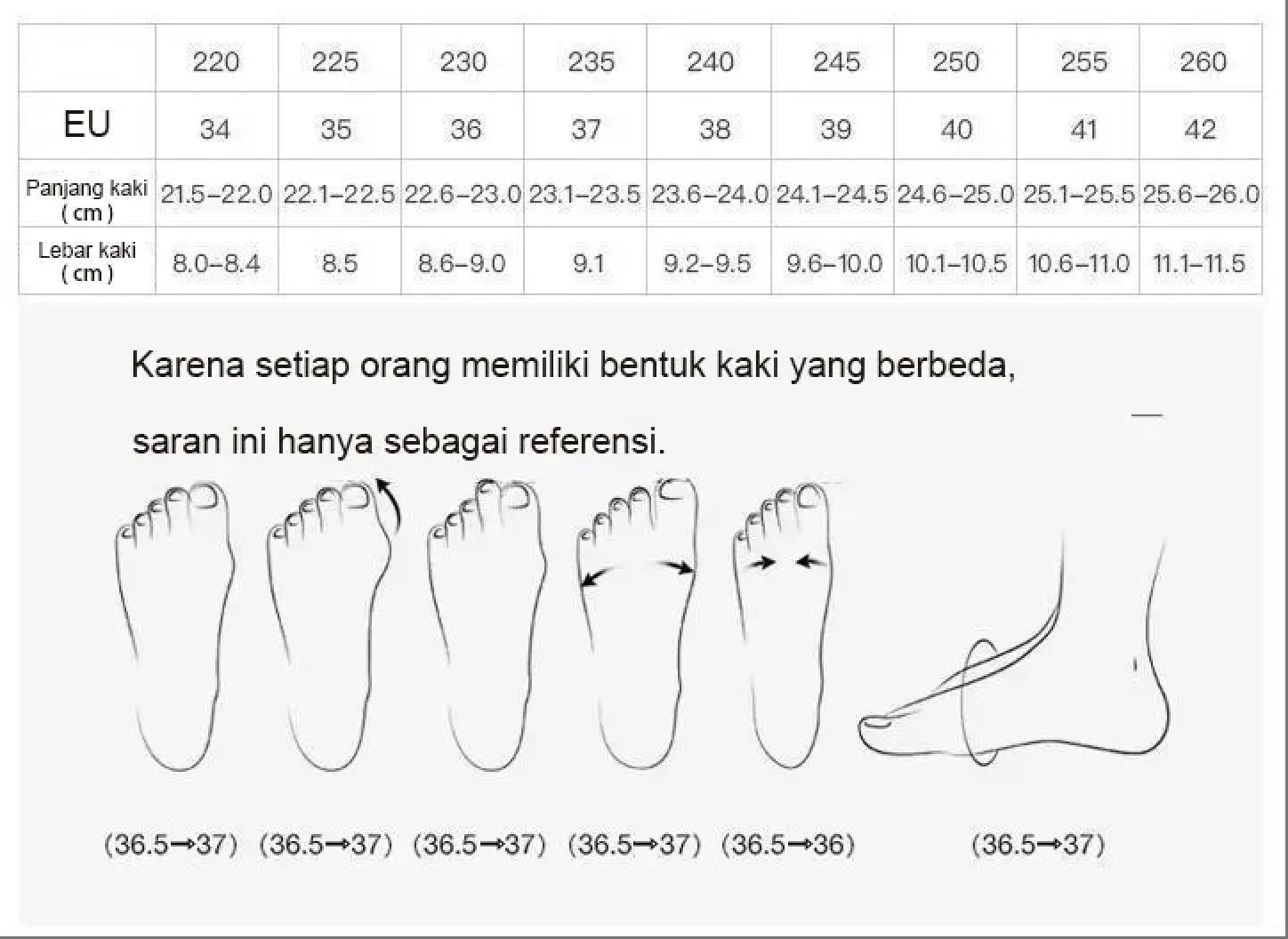 ‌Sepatu sandal plat pipih model 2025 sole lembut pantai nyaman serba bisa dipakai outdoor anti licin desain berlubang-berlubang ventilasi kepala kotak