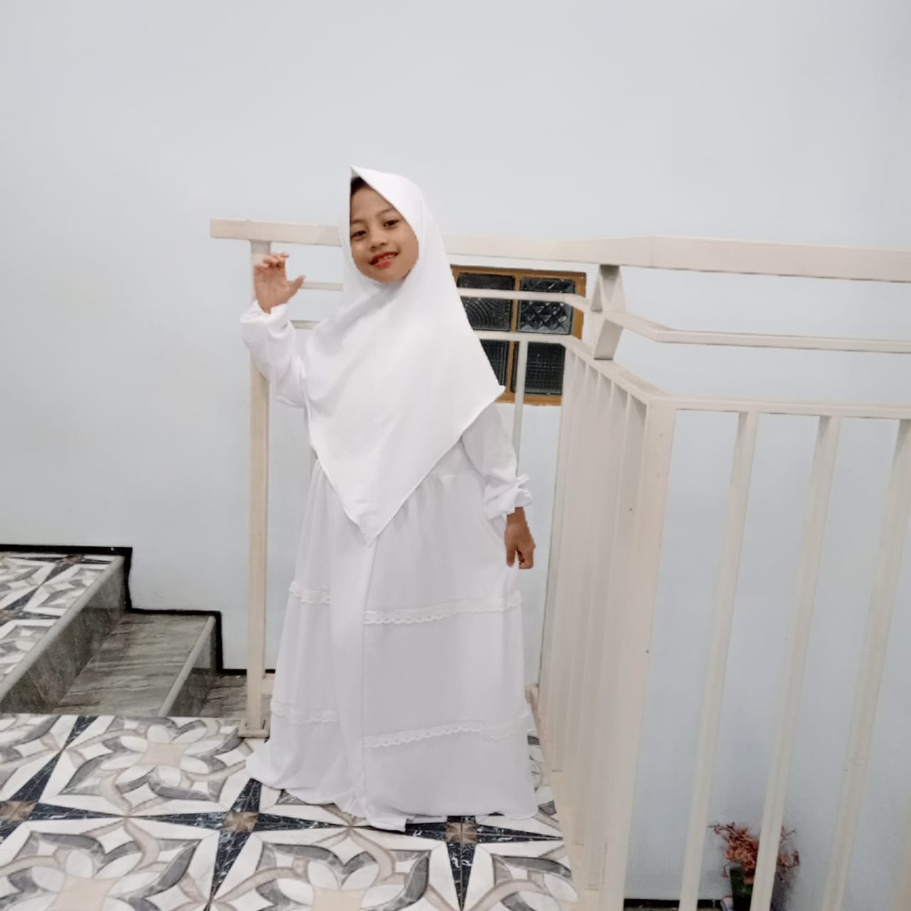 zia zia dress gamis perempuan anak set hijab 4-12 tahun gamis syar"i gamis muslim anak perempuan set hijab Airflow Baju zia zia dress gamis perempuan anak set hijab 4-12 tahun gamis syar"i gamis muslim anak perempuan set hijab Airflow Baju