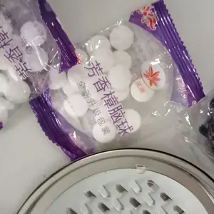 PUSAT17 KIKIR PENGKILAP KUKU KACA ALAT PENGKILAP KUKU  ASAHAN KUKU / NANO NAIL FILE BUFFER MANICURE PEDICURE