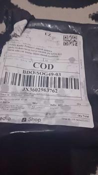 Product Review of Totsworld Gantungan Kunci Unicorn keychain mobil rumah tas motor Hadiah Mewah from r**a 0