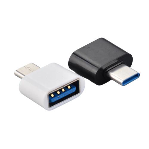 otg flashdisk flashdisk otg Storage Pc Komputer USB - Shop | Tokopedia