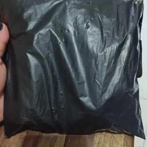 BAVVOC 2 Pcs Pure Essence Feminine Hygiene Wash Sabun Ekstrak Propolis Manjakani I Niacinamide