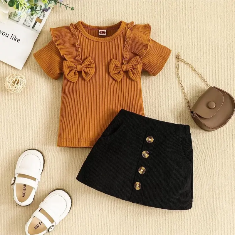 BIG SALE ONESET ANAK TERA RAMADAN SALE 0