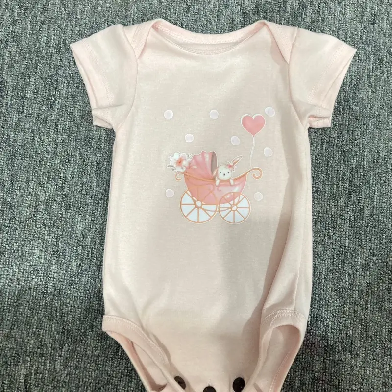 Jumper anak cowok dan cewek