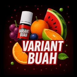 elfbar nachfüll pod läuft aus Jual Liquid Rasa Durian Terlengkap - Daftar Harga Mei 2026 & Cicilan 0%