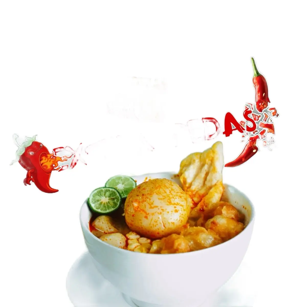 Bacitell baso aci tetelan