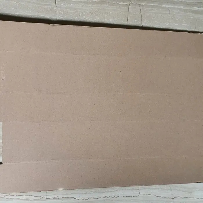 Card Storage Box - 70.5Cm X 10Cm X 7.5Cm 2