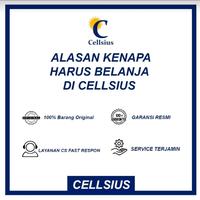 Gambar Motorola G57 Power 8/128 GB 8/256 GB Garansi Resmi Indonesia - Crosair 8/128 GB dari Cellsius Kota Bandung 5 Tokopedia
