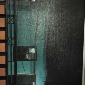 YACHEN  Jaring Paranet 75% Anti UV Berkualitas Tinggi |Untuk Taman & Pertanian & Rumah Kaca/Tanaman