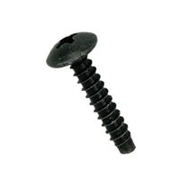 Gambar Baut Tapping 4X20 Honda BeAT POP eSP K61 9390324580 - Silver, Suku Cadang Resmi Motor Honda > Baut Mur (Screw) dari Honda Cengkareng Kota Tangerang 3 Tokopedia