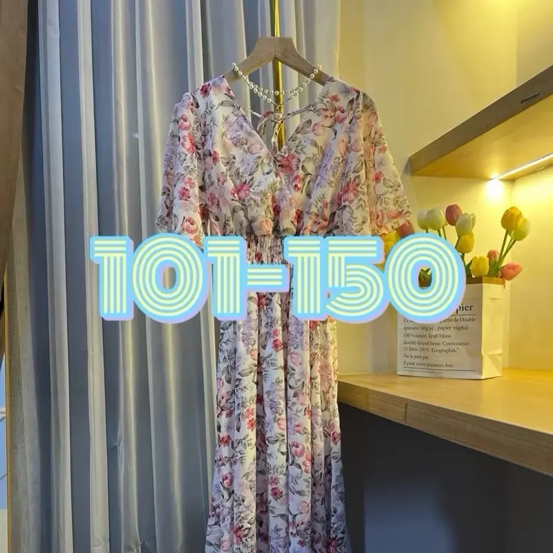Dress wanita, dress ol,mini dress, dress santai, midi dress