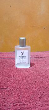 Product Review of FAVORITE_PARFUME AROMA MIX TAHAN LAMA WANGI SEGAR PREMIUM Perfume Asli from a**y 1