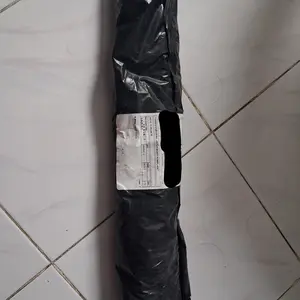 Sikat Lantai Wiper Multifungsi Pembersih Lantai Broom Pembersih Lantai Dinding Kamar Mandi Gagang Panjang Portable Sapu Lancip Model V