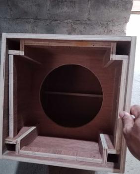 Product Review of box miniatur planar 10 inc single murah from 🏃**! G**z 2