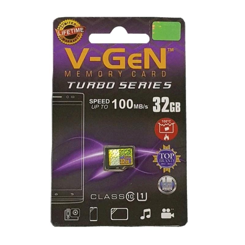 memory card 32GB kelas 10 Otg Penyimpanan 0
