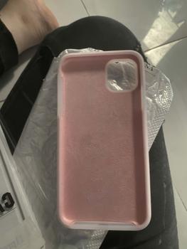 Product Review of Ốp Lưng Họa Tiết Da Silicon Dạng Thạch Chất Lỏng, Tương Thích Với iPhone 15 Pro Max, 11, 12, 13, 14, 16 Pro Max Và 15, 16 Plus, Deluxe, Chống Rơi, ốp Mềm from k** ** 1