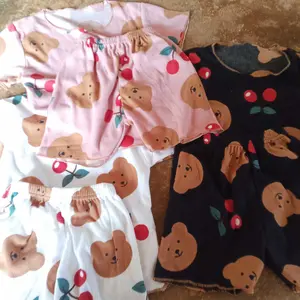 JTKIDS SETELAN ANAK MOLLY