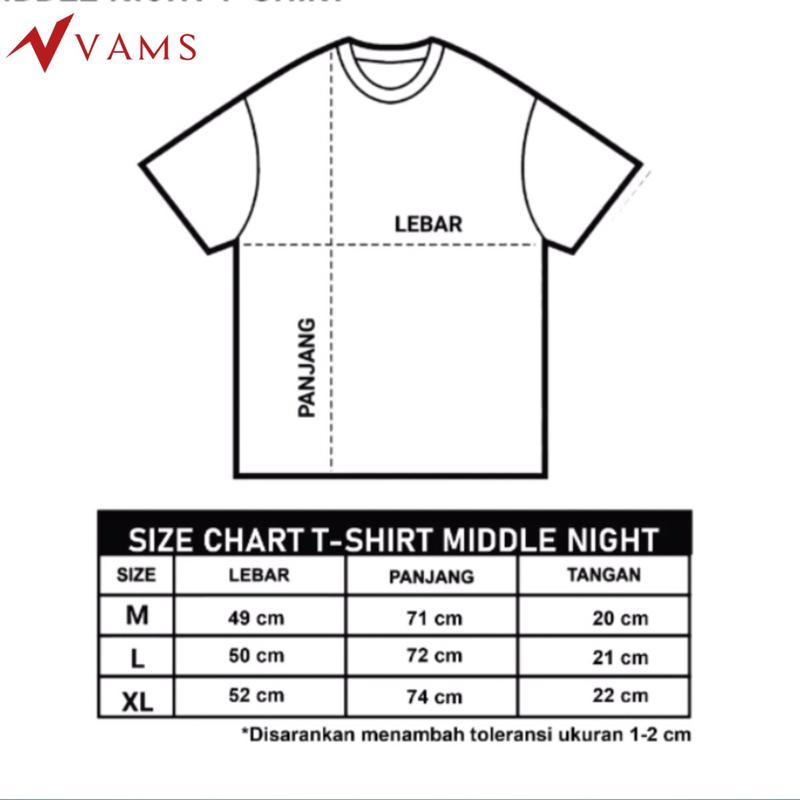 T-Shirt kaos kata kata kekinian bahan cotton combed 24s kaos lengan pendek T-Shirt kaos kata kata kekinian bahan cotton combed 24s kaos lengan pendek