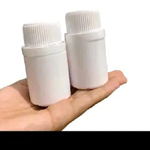 Cod Siputih G3mm0¥ F4rm4s1 Isi 60 Ampuh Aturan Pakai Sesudah Makan Asli original