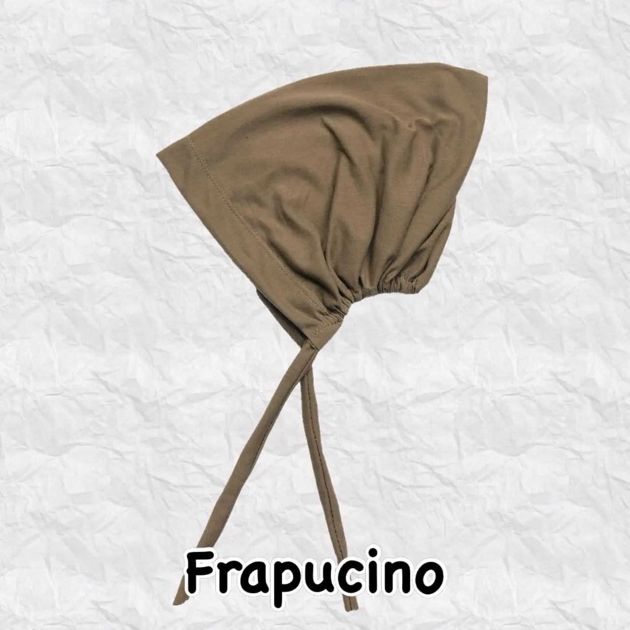 Frafucino