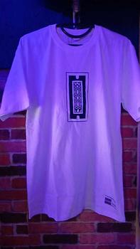 Product Review of KAOS KARTU MINANG KAOS MINANG BAHAN COTOON COMBED 24s from s**t m**h ** 0