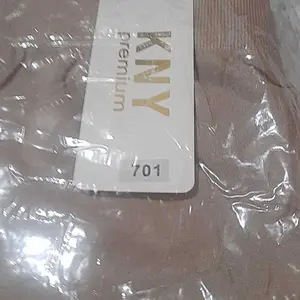 LEGGING 7/8 HIGHWAIST POLOS / LEJING AEROBIC / CELANA LEGGING SEBETIS / LEGING SENAM Outdoor