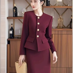 Thảo Trang fashion