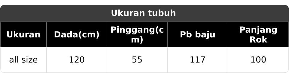 ZNBGALLERY KAMILA ONE SET SANTORINI SILK FREE PASHMINA