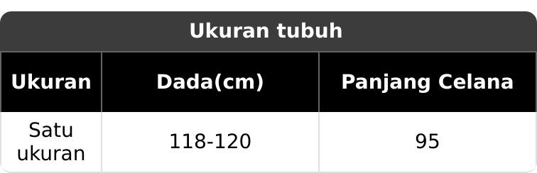 Binara Oneset Baju Setelan Wanita Motif Cantik Rayon Diamond Kancing Aktif Celana Kulot Nyaman Terlaris outfit lebaran Dress