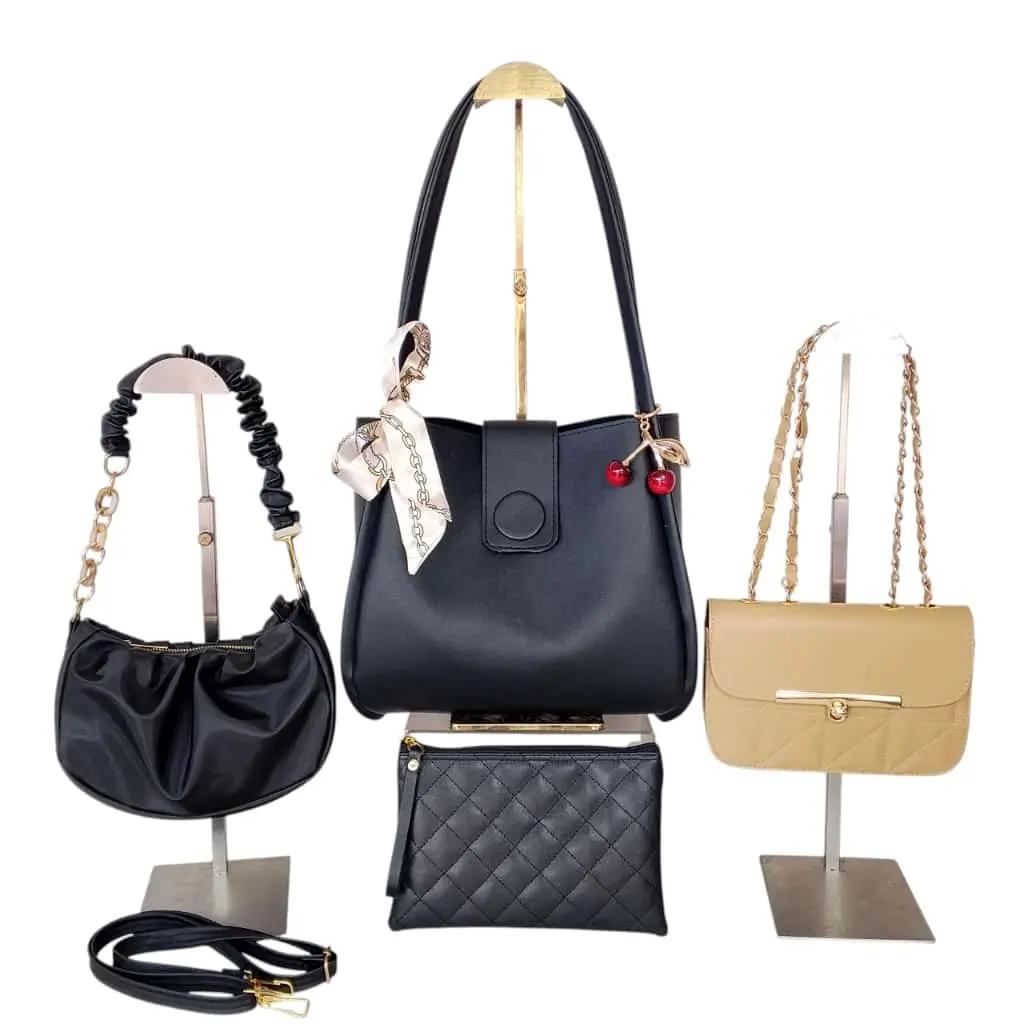 kode6.87 Dikirim 4 Sesuai Gambar