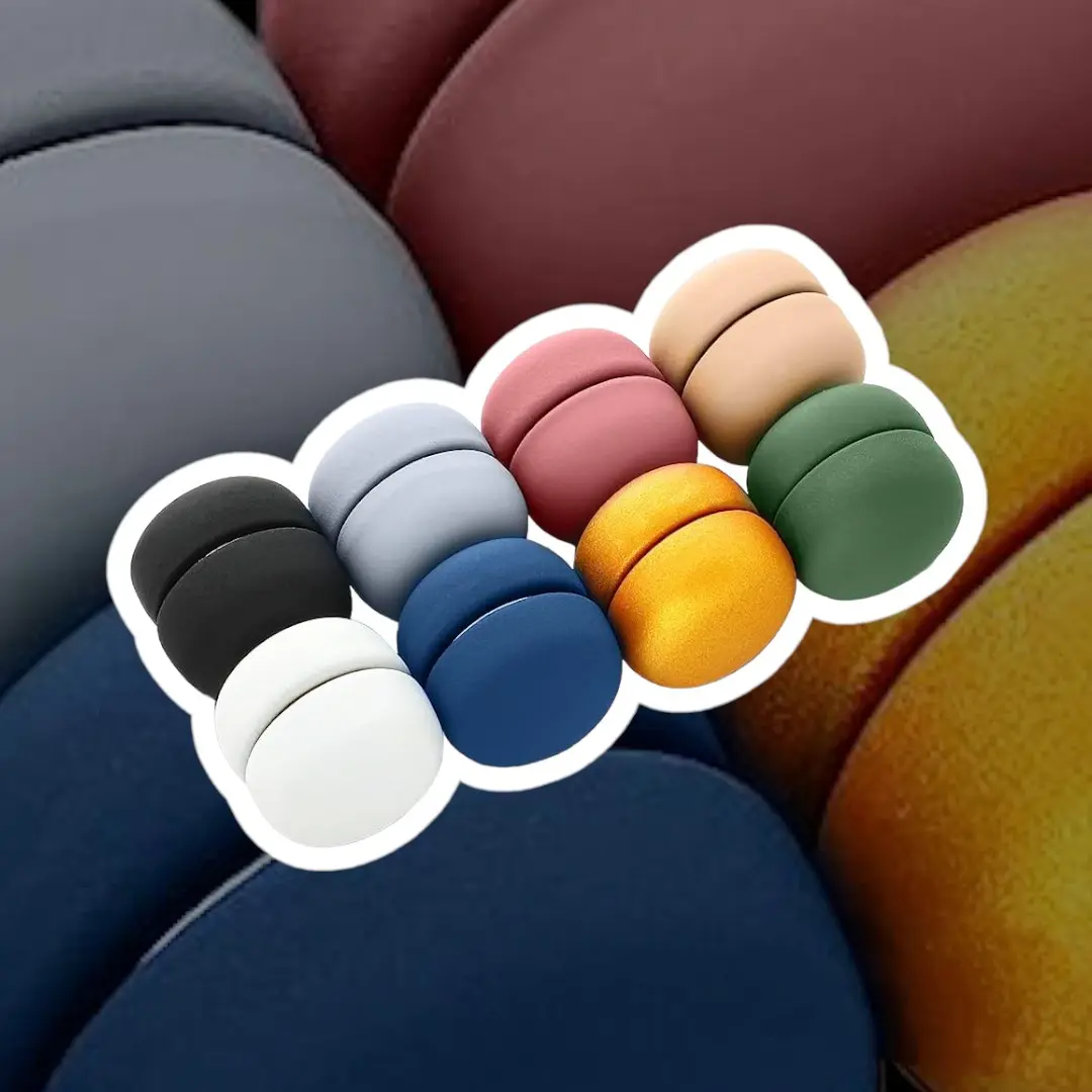 HIJAB MAGNET ( HOT SELLING )