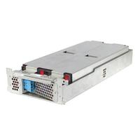 Gambar Battery Replacement UPS APC RBC151 RBC 151 Original for APC SMC3000RMI2U - Bubble dari TokoUPS Kota Administrasi Jakarta Pusat 2 Tokopedia