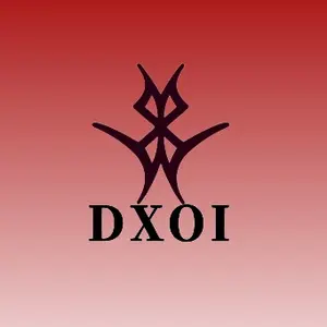 Điện tử DXOI