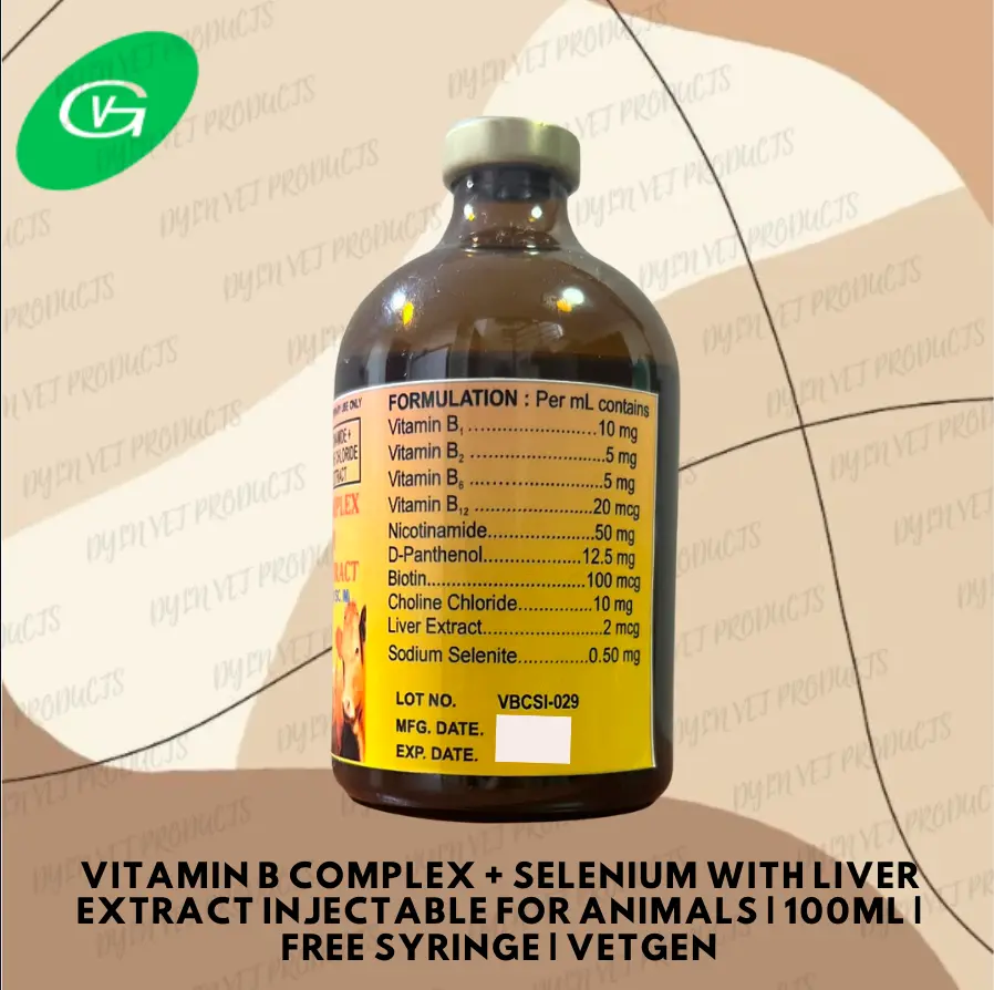 bpc-157 side effects Origins & Effects of BPC-157