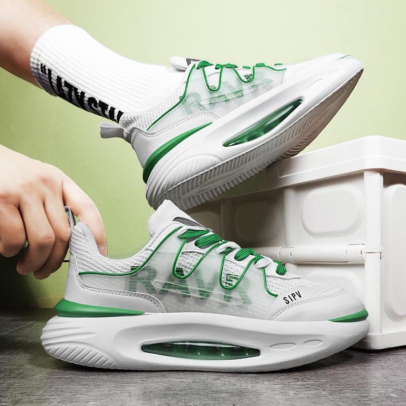 Footwear cheap sneakers shoes running Sport's street Women school shoes water max for men 1