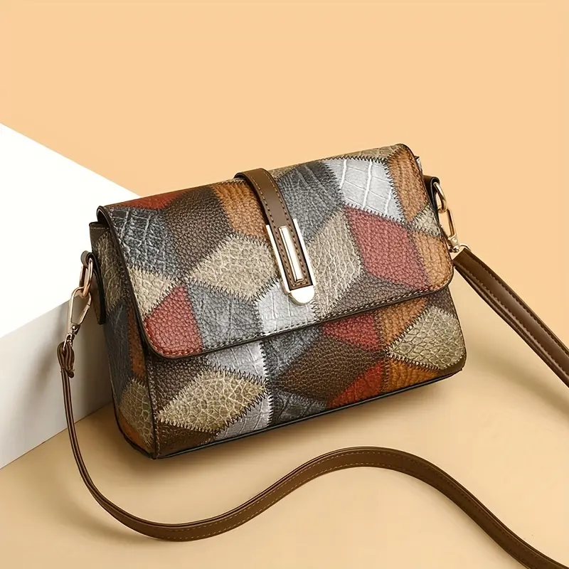 ARRS - COD ( NEW ARRIVAL ) HELENA SLINGBAG TAS WANITA TASS SELAMPANG WANITA TERBARU