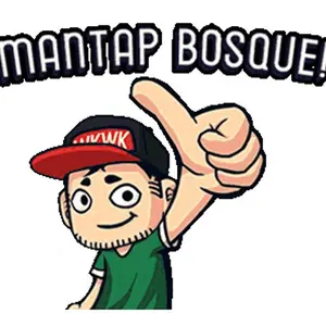 Kain Ihrom Ihram Bahan Microfiber Pria Dewasa Premium Untuk Naik Haji Dan Umroh