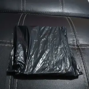 【Setengah harga!!!】[Sertifikasi SNI] Pembersihan dan desinfeksi multifungsi peralatan rumah tangga,keamanan jangka panjang!Gratis ongkos kirim sampai ke tempat Anda! Pembersihan dan desinfeksi multifungsi peralatan rumah tangga